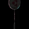 Yonex Racquets-Astrox 100 Game
