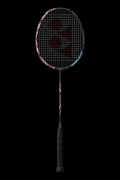 Yonex Racquets-Astrox 100 Game