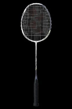 Yonex Racquets-Astrox 99 Game
