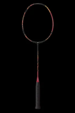 Yonex Racquets-Astrox 99 Game
