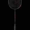 Yonex Racquets-Astrox 22 Lt