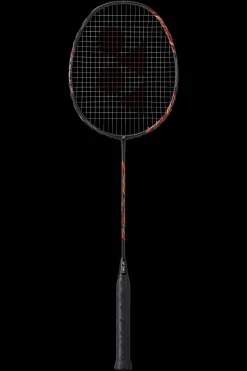 Yonex Racquets-Astrox 22 Lt