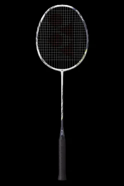 Yonex Racquets-Astrox 99 Play