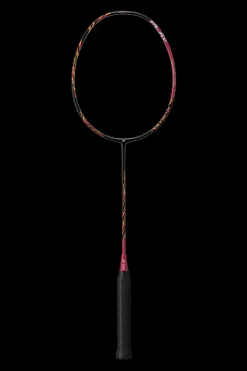 Yonex Racquets-Astrox 99 Play