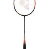Yonex Racquets-Astrox 77 Play