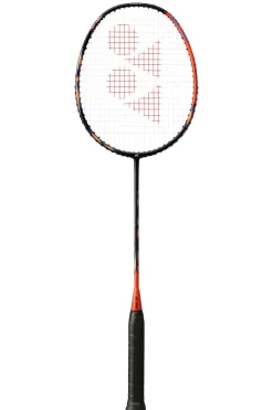 Yonex Racquets-Astrox 77 Play