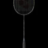 Yonex Racquets-Astrox 22 Rx
