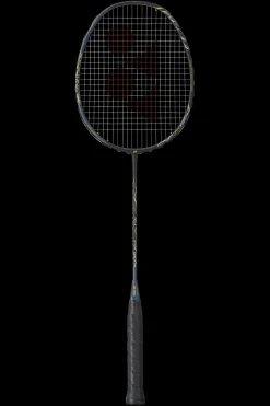 Yonex Racquets-Astrox 22 Rx