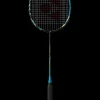 Yonex Racquets-Astrox 88 S Game