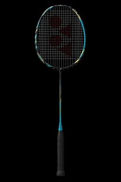Yonex Racquets-Astrox 88 S Game