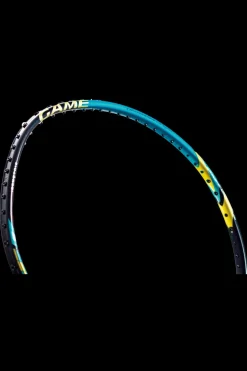 Yonex Racquets-Astrox 88 S Game