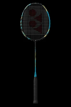 Yonex Racquets-Astrox 88 S Play