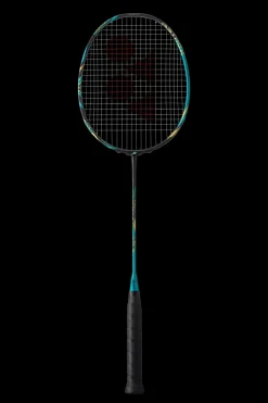 Yonex Racquets-Astrox 88 S Pro