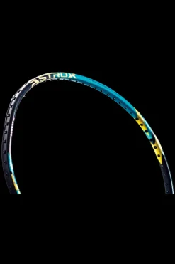 Yonex Racquets-Astrox 88 S Pro