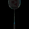 Yonex Racquets-Astrox 88 S Tour
