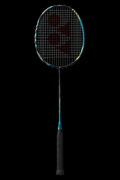 Yonex Racquets-Astrox 88 S Tour