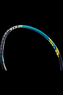 Yonex Racquets-Astrox 88 S Tour