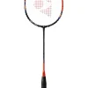 Yonex Racquets-Astrox 77 Tour
