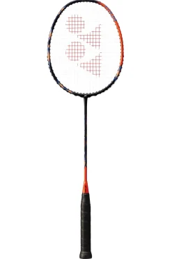 Yonex Racquets-Astrox 77 Tour
