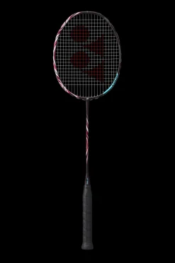 Yonex Racquets-Astrox 100 Tour