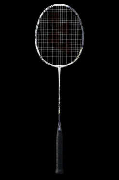 Yonex Racquets-Astrox 99 Tour