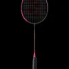 Yonex Racquets-Astrox Ability