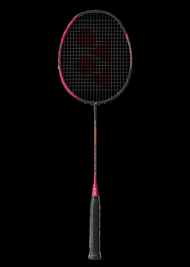 Yonex Racquets-Astrox Ability