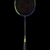 Yonex Racquets-Astrox Clear