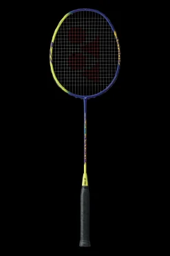 Yonex Racquets-Astrox Clear