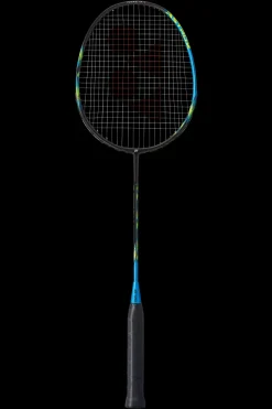 Yonex Racquets-Astrox E 13