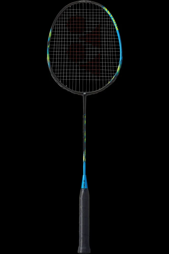 Yonex Racquets-Astrox E 13