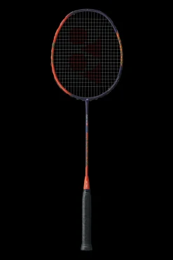 Yonex Racquets-Astrox Feel