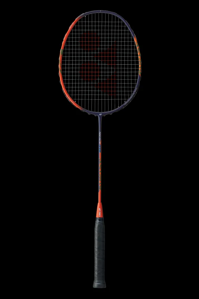 Yonex Racquets-Astrox Feel