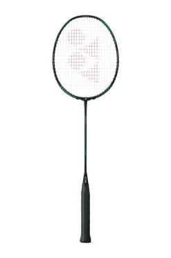 Yonex Racquets-Astrox Nextage