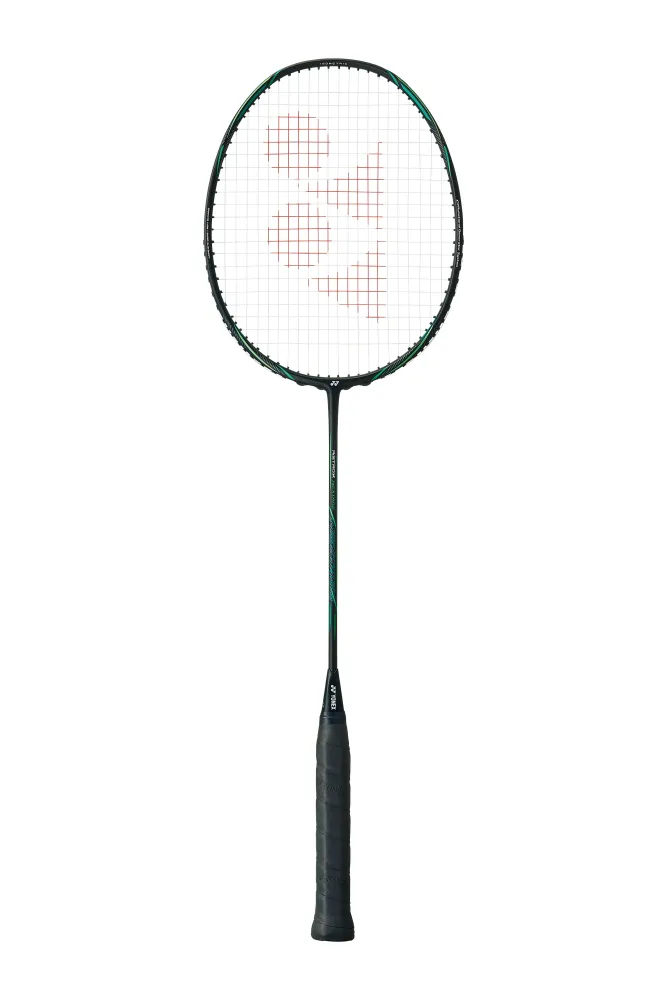 Yonex Racquets-Astrox Nextage