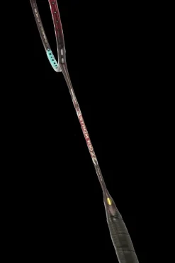Yonex Racquets-Astrox 100Zz