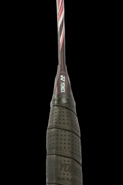 Yonex Racquets-Astrox 100Zz