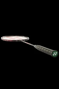 Yonex Racquets-Astrox 100Zz