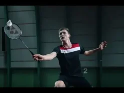 Yonex Racquets-Astrox 100Zz