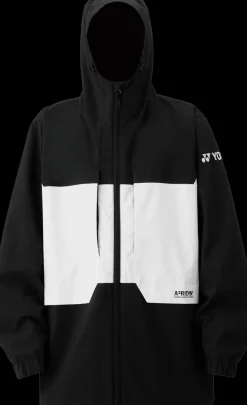 Yonex Apparel-A3Tricker Jacket