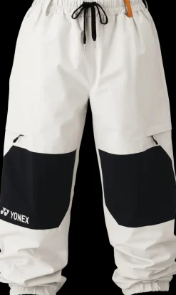 Yonex Apparel-A3Tricker Pants