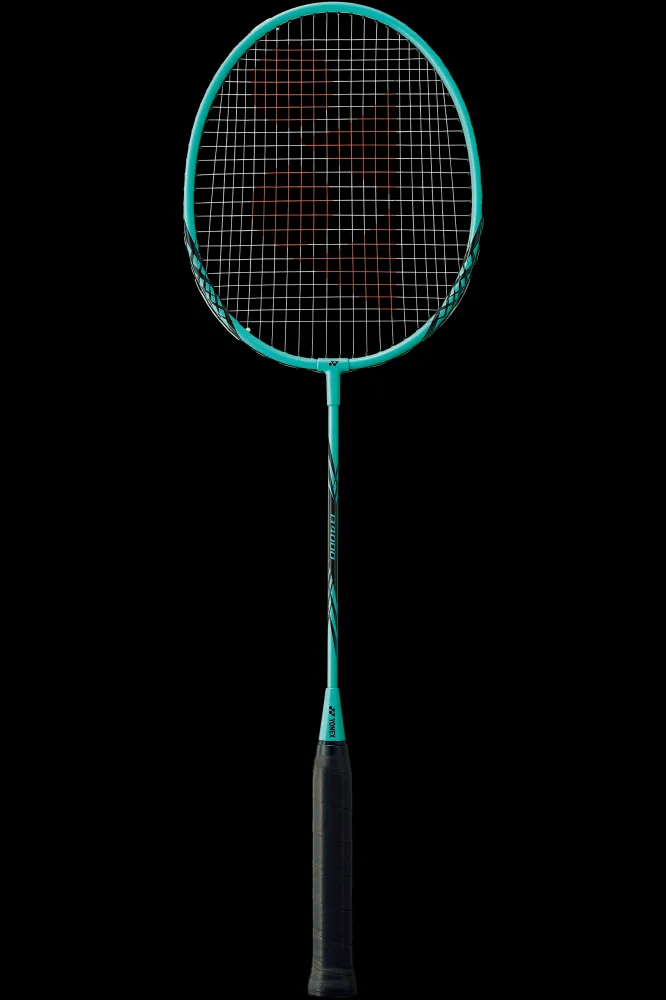 Yonex Racquets-B 4000