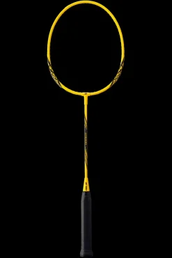 Yonex Racquets-B 4000