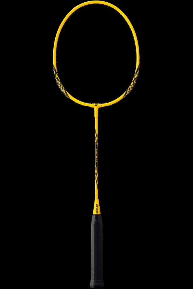 Yonex Racquets-B 4000
