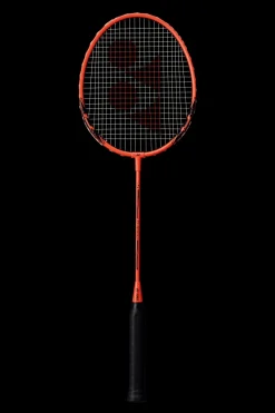 Yonex Racquets-B 4000
