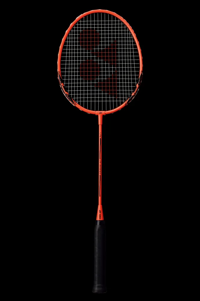 Yonex Racquets-B 4000