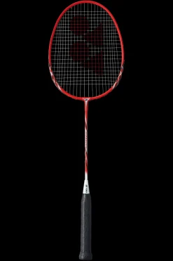 Yonex Racquets-B 7000 Mdm