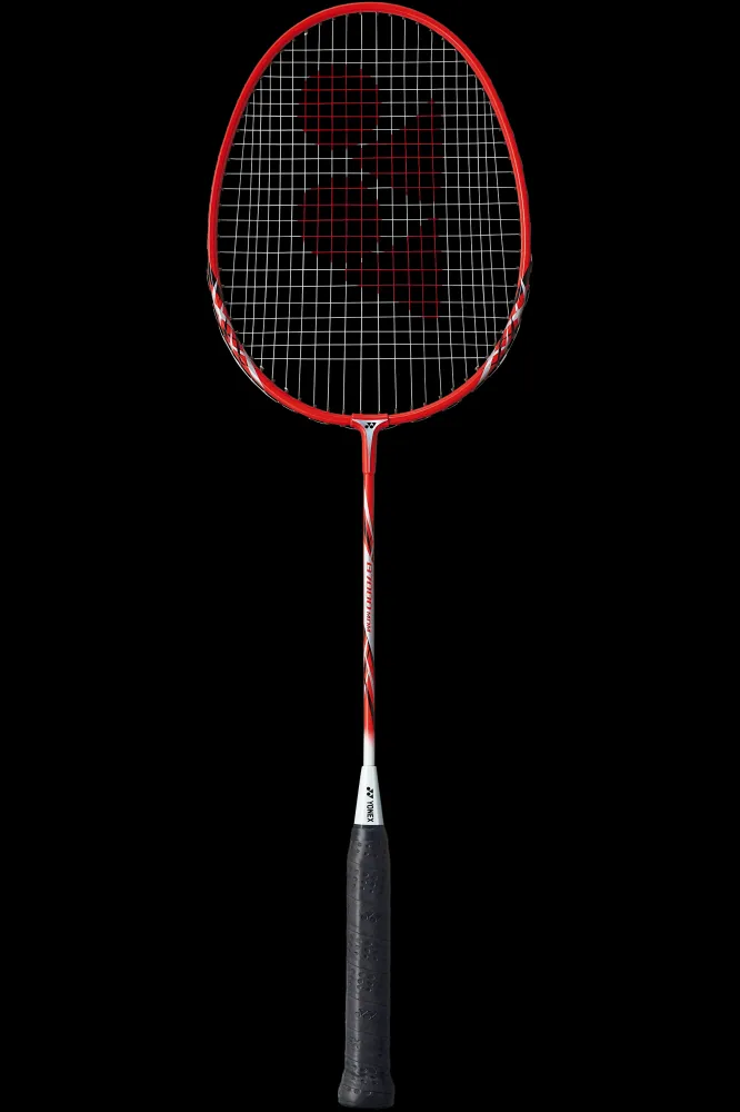 Yonex Racquets-B 7000 Mdm
