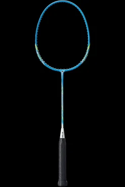 Yonex Racquets-B 7000 Mdm