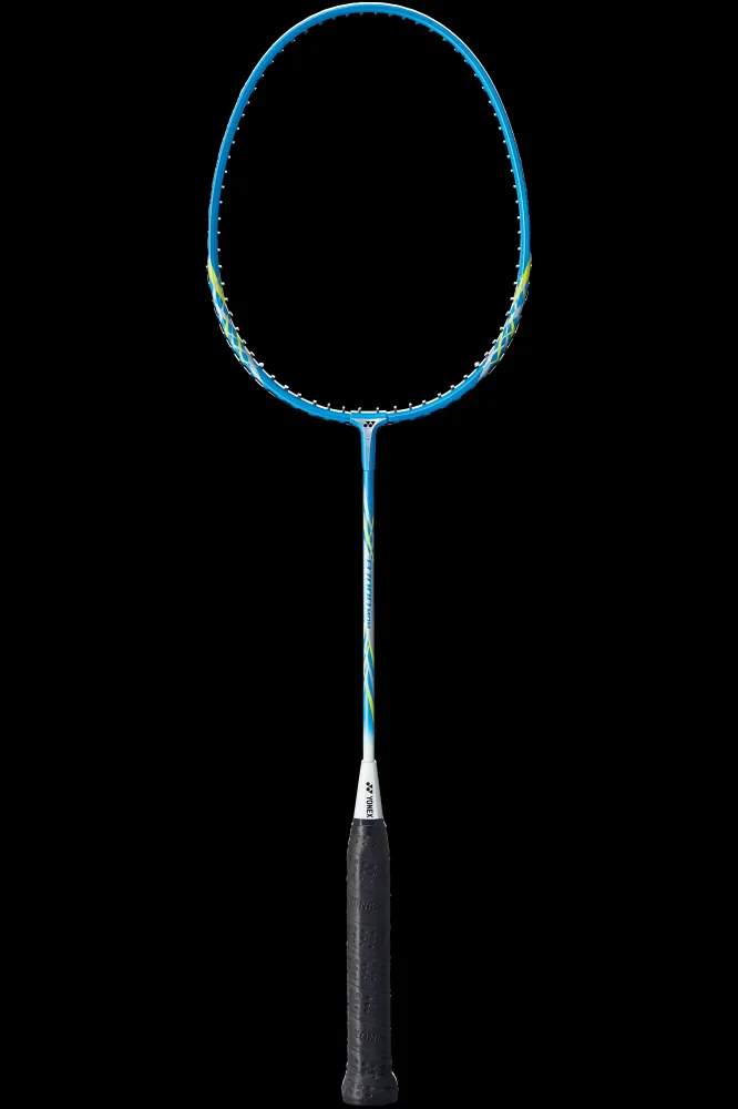 Yonex Racquets-B 7000 Mdm